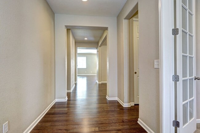 Photo - Location! Villages at Castle Rock 3bed/2.5...