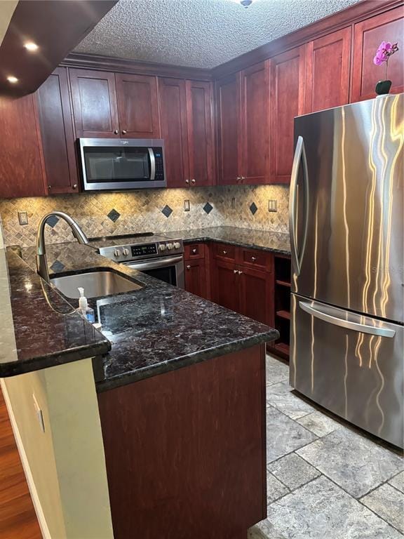 Photo - 1400 Pine Glen Ln Unidad BLDG212 D-2