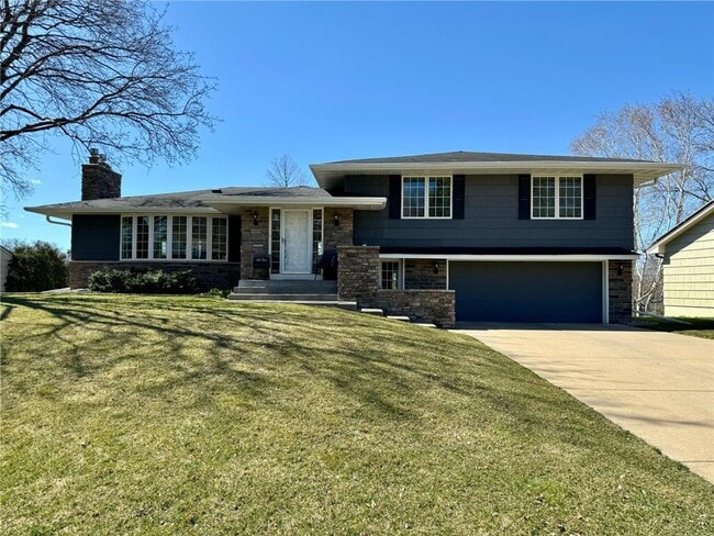 Photo - 4809 Wilford Way