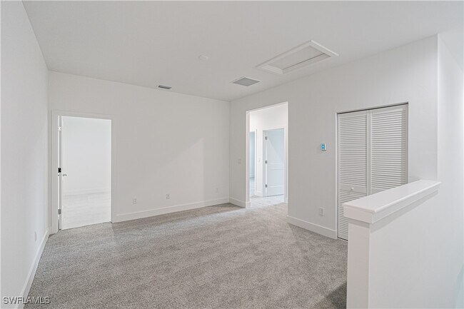 Photo - 10917 Preachers Cv Ln