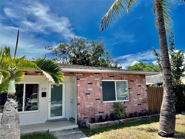 Photo - 20 SE 13th Terrace