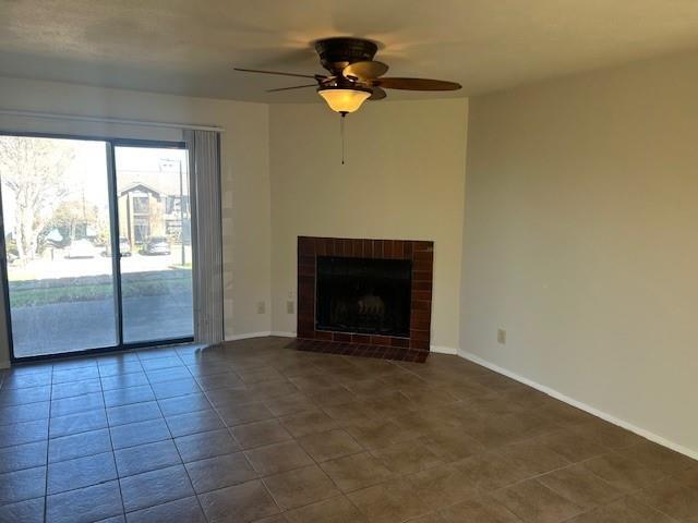 Photo - 4544 Chaha Rd Unit 103