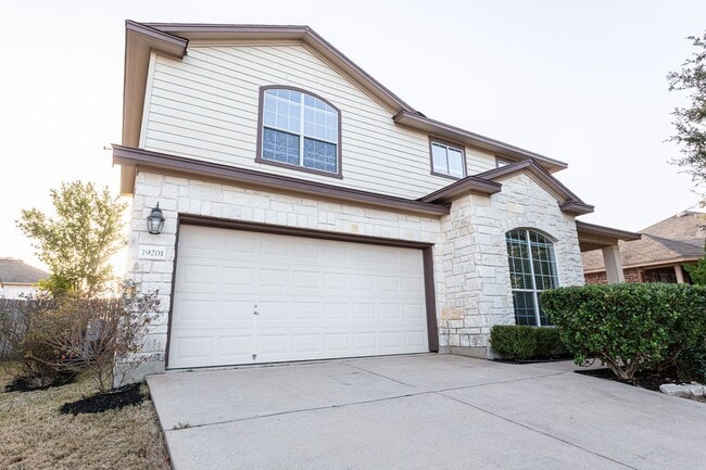 Photo - Charming 4BR Home in The Reserve at Westcreek With Top-Tier Amenities