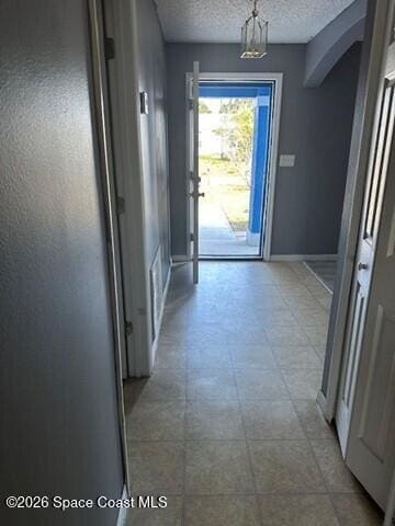 Photo - 260 Christensen Ave SE