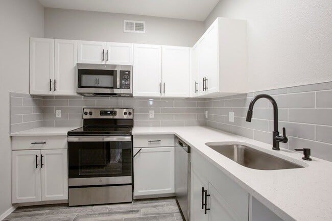 Photo - Ascent North Scottsdale