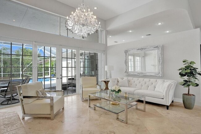 Photo - 9724 NW 66th Pl