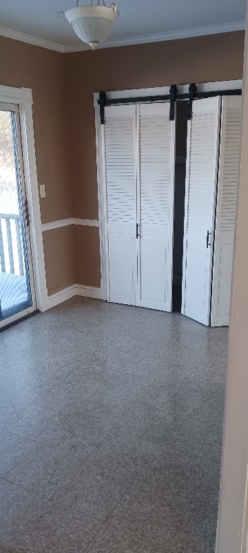 Photo - 78 Elmwood Rd