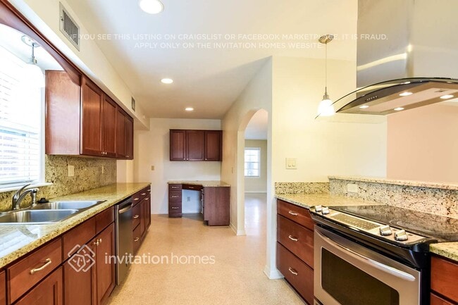 Photo - 1208 Lorie Cir