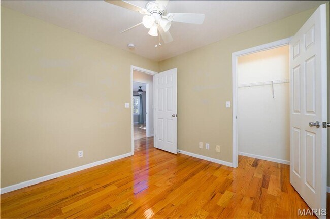 Photo - Amazing 4 bedroom 3.5 Bath house