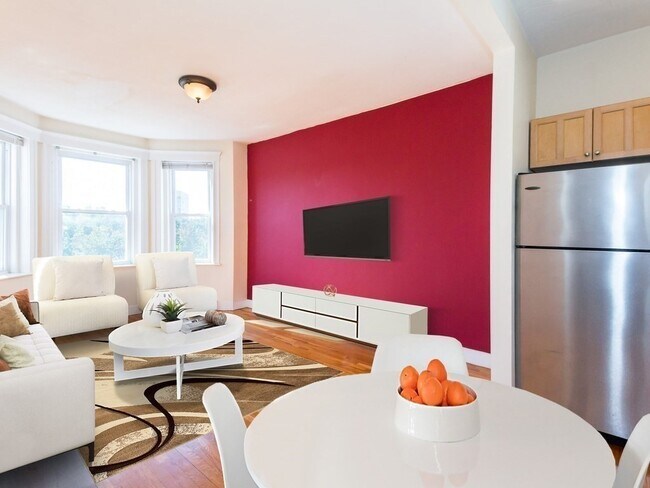 Photo - 85 Park Dr Unit #19