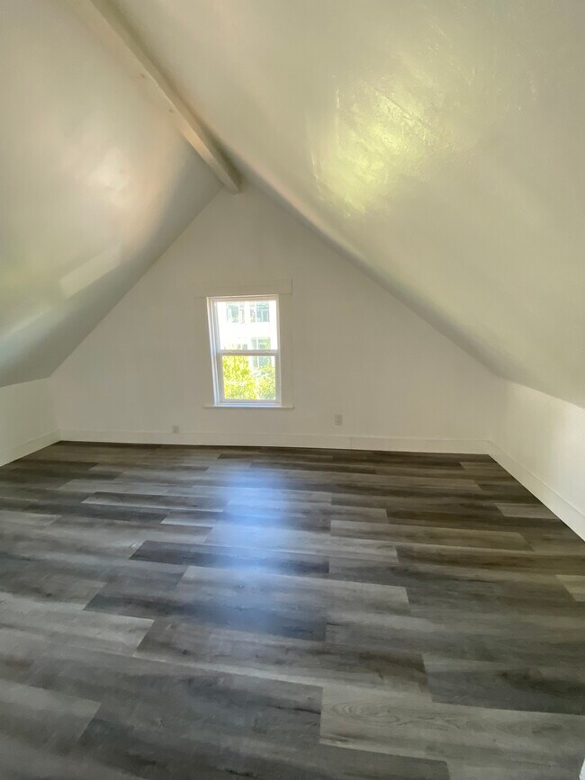 Photo - 2531 Ridge Rd Unit 2531 Ridge  6