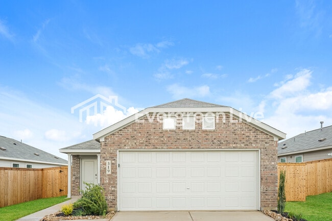 Building Photo - 319 Bush Mdw Ln