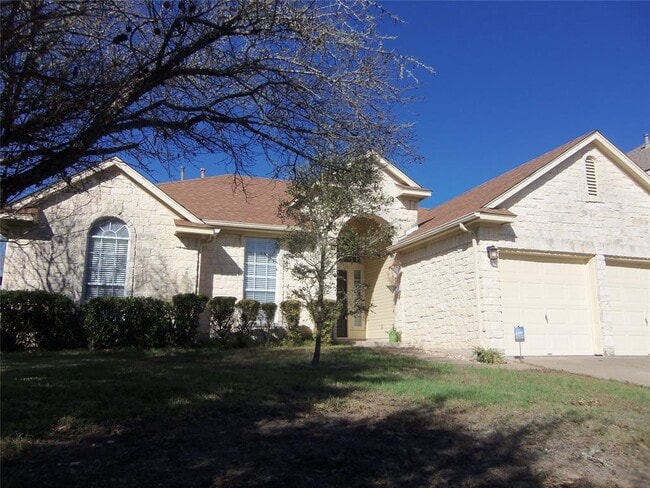 Photo - 8916 Colberg Dr