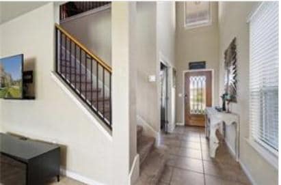 Photo - 105 Cypress Bend Ct