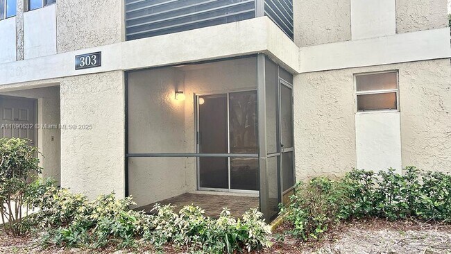 Photo - 303 Gardens Dr Condo Unit 106