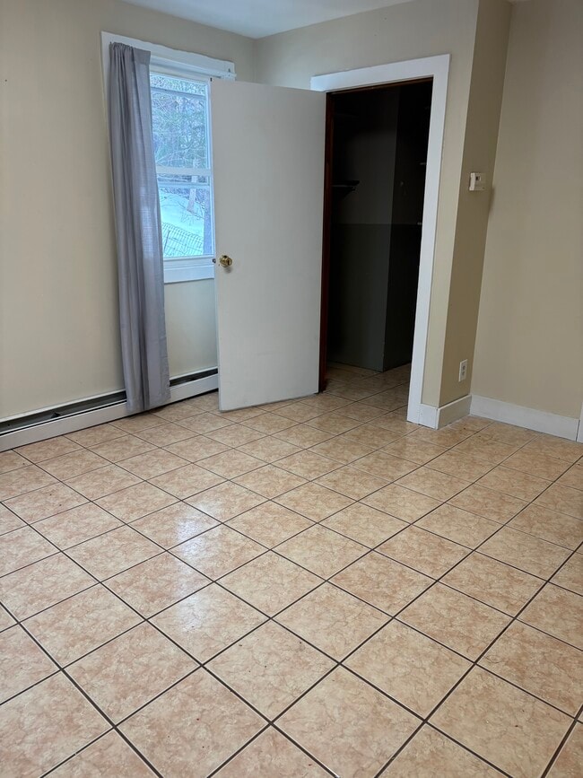 Photo - 836 6th St Unit 3