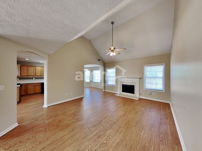 Photo - 51 Wayne Meadows Ct