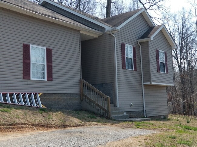 Building Photo - 1037 Hogan Rd Rental