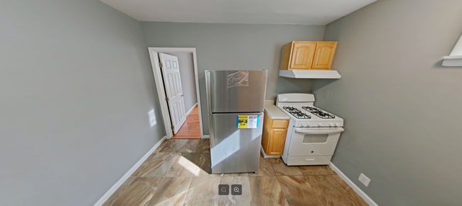 Photo - 2605 Cecil B. Moore Ave Unit 2