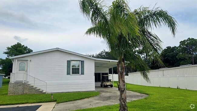 Building Photo - 39820 US Hwy 19 N Rental