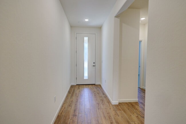 Photo - Brand New Home in Riverstone