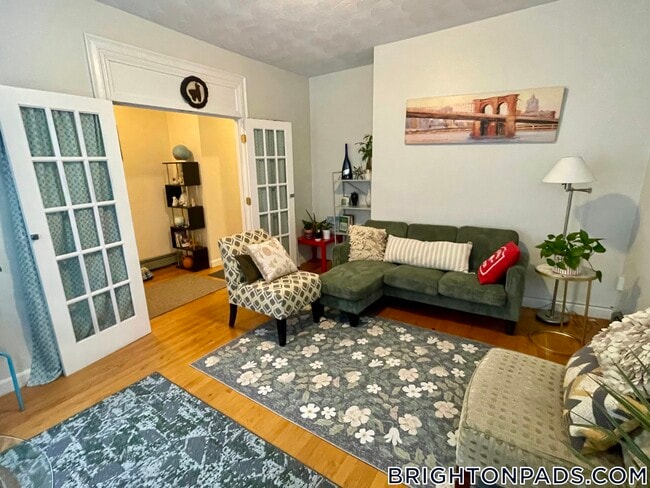 Photo - 40 Litchfield St Apartamento Unidad 2