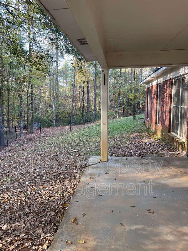 Photo - 59 Walnut Ct