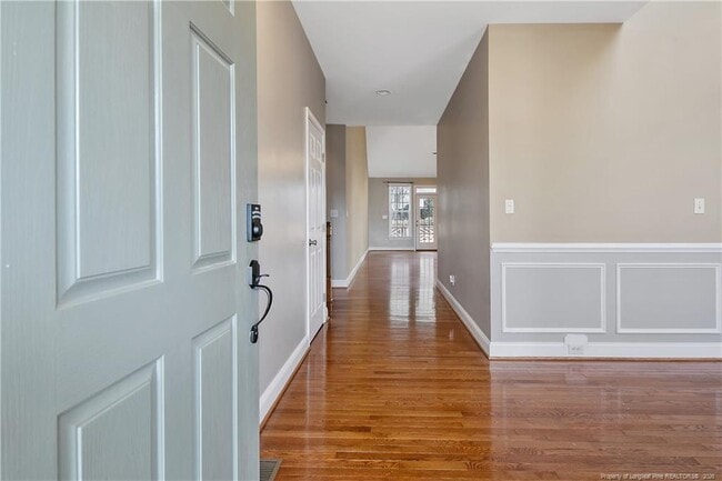 Photo - 147 Lamplighter Way