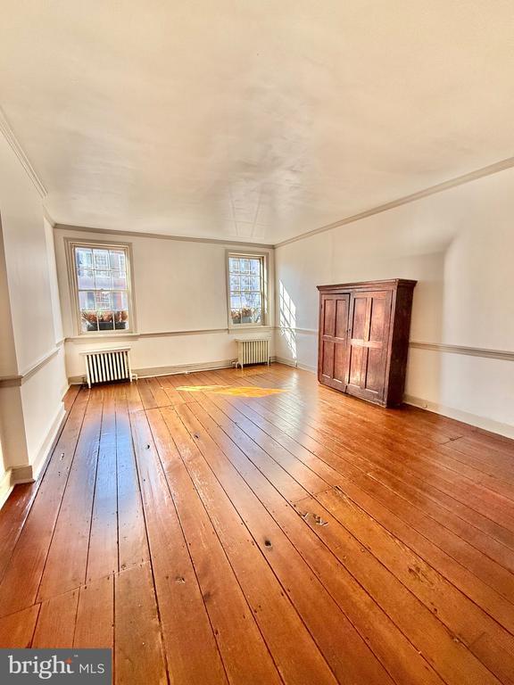 Photo - 119 Prince St Unidad 1