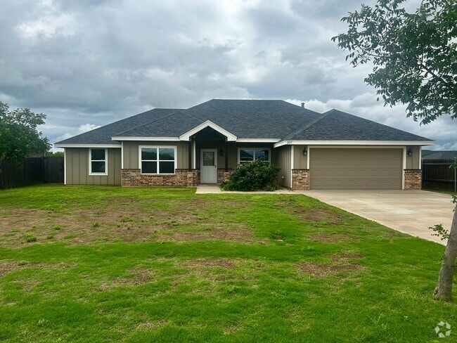 Building Photo - 357 Hog Eye Rd Rental