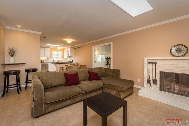 Photo - 5 Bedroom 2 Bath