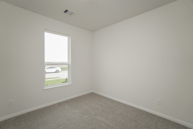 Photo - 4807 Westfield Pines Dr