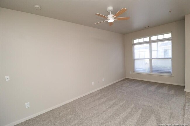 Photo - 5110 Neuse Commons Ln