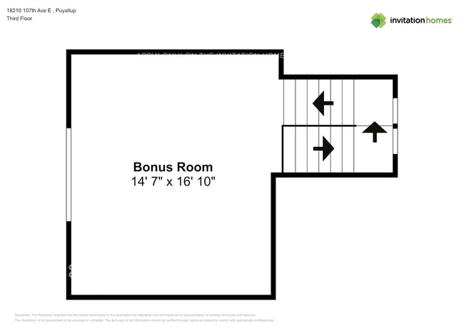 Photo - 18210 107th Ave E