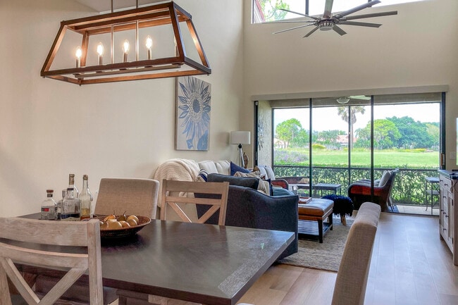 Photo - 779 Windermere Way