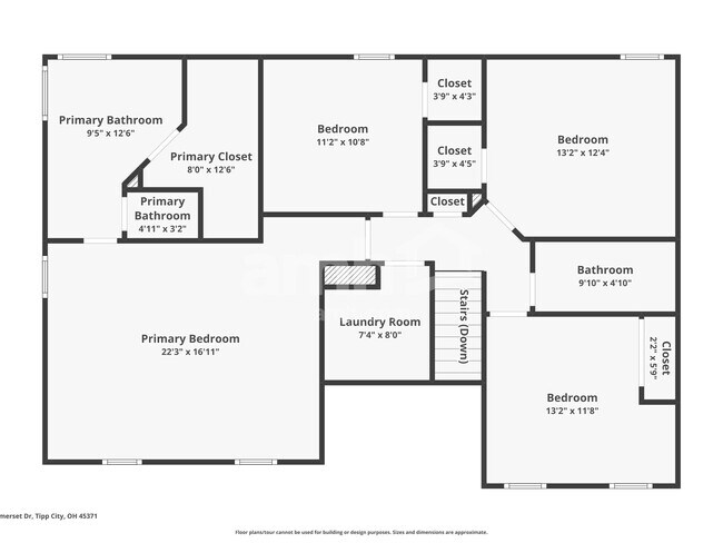 Photo - 5192 Summerset Dr