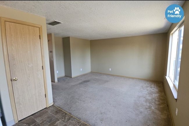 Photo - 1414 Brandt Rd Unit A10