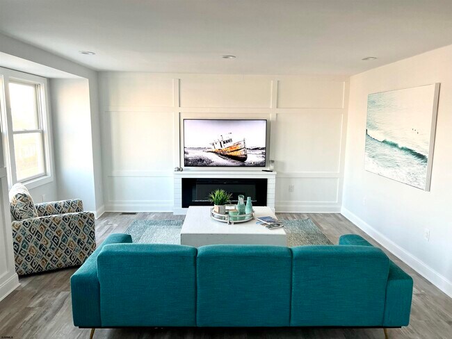 Photo - 6717 Atlantic Ave Unidad 2