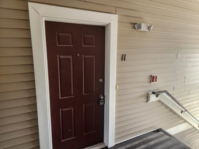 Photo - 1320 SE Florence Dr Unit 11