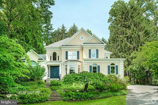 Building Photo - 6698 Glenbrook Rd Rental