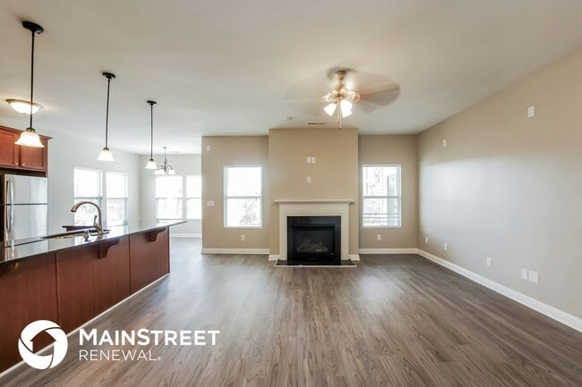 Photo - 100 Austin Field Ct