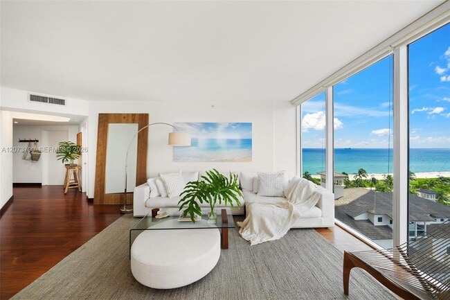 Photo - 4779 Collins Ave Unidad 1005