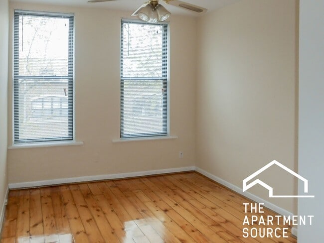 Photo - 1208 W Wrightwood Ave Unidad 3
