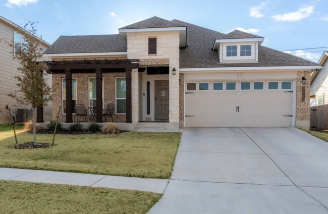 Building Photo - NEW IN MANAGEMENT - COMING SOON!