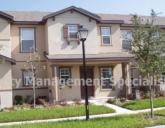 Photo - 2217 Glossy Privet Dr House
