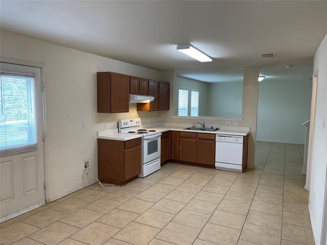Photo - 1421 Puerto Lago Dr
