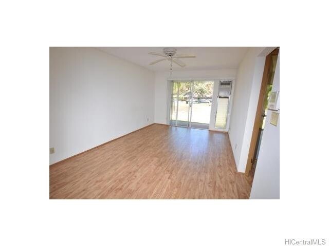 Photo - Chateau Newtown 2 bedroom 2 bath townhome ...