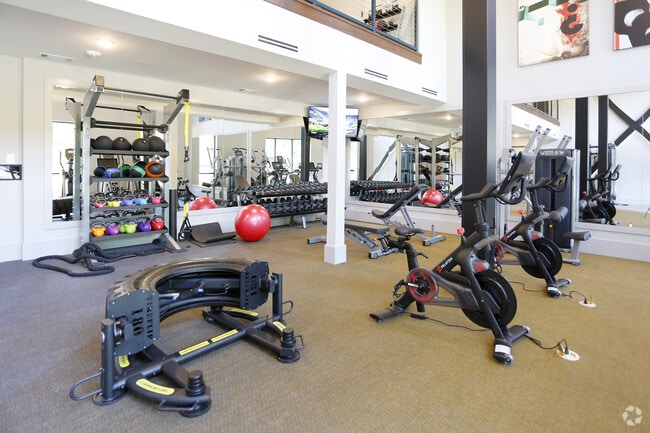 Photo - Revel Ballpark (DWS)