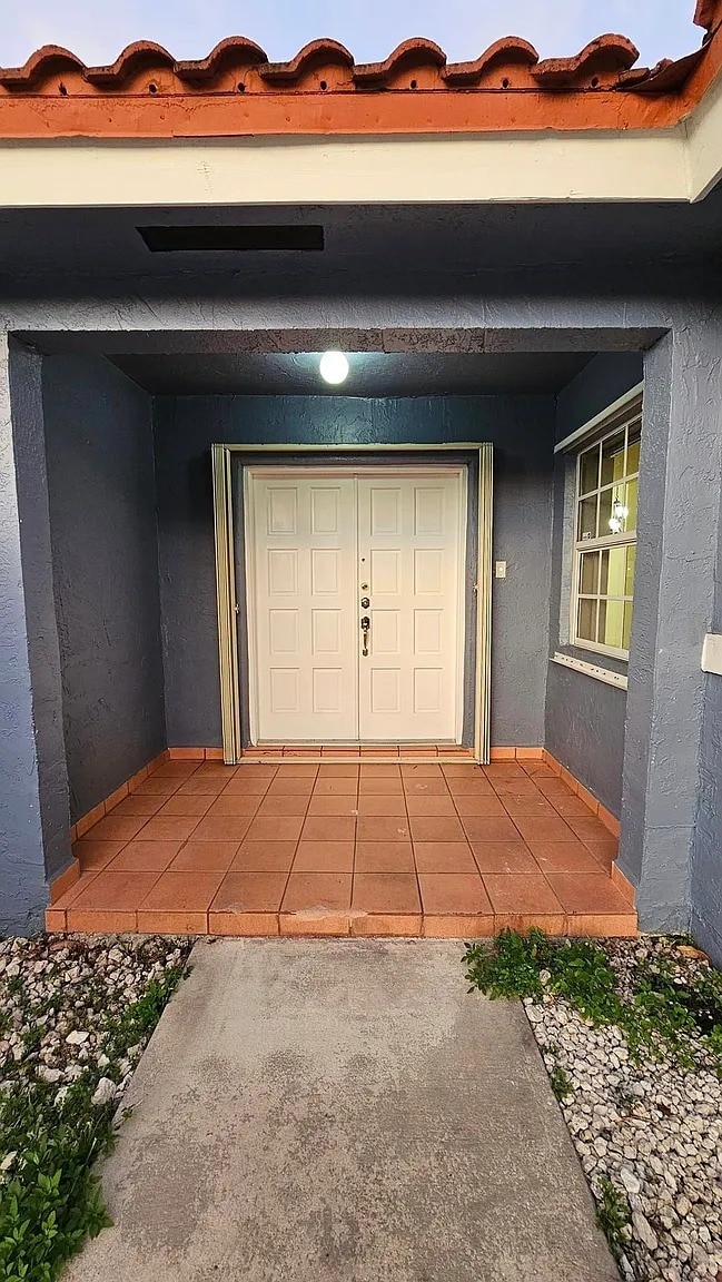 Photo - 5431 SW 143rd Ave