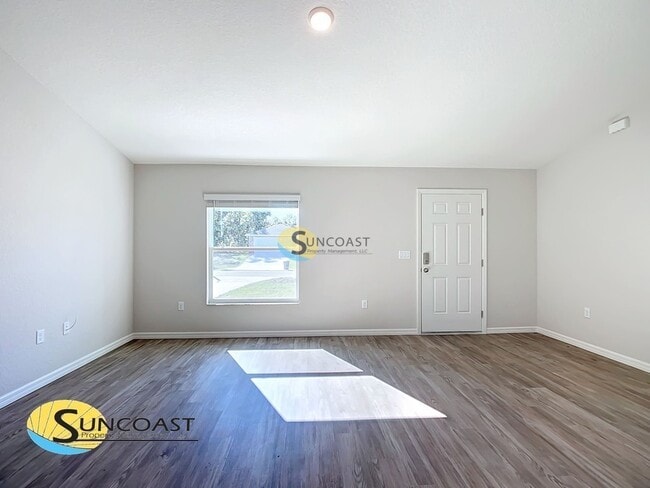 Photo - 9337 Bahia Rd